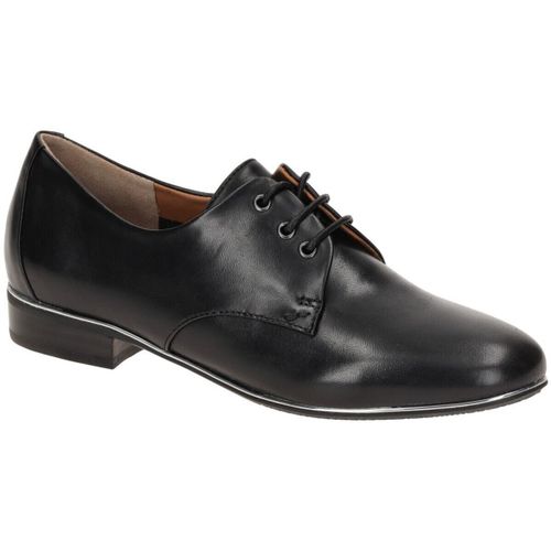 Derbies Everybody - Everybody - Modalova