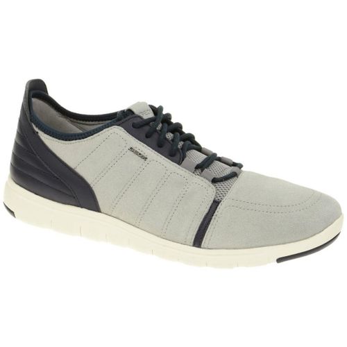 Baskets basses Geox - Geox - Modalova