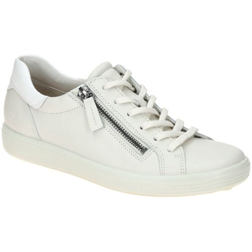 Baskets basses Ecco - Ecco - Modalova
