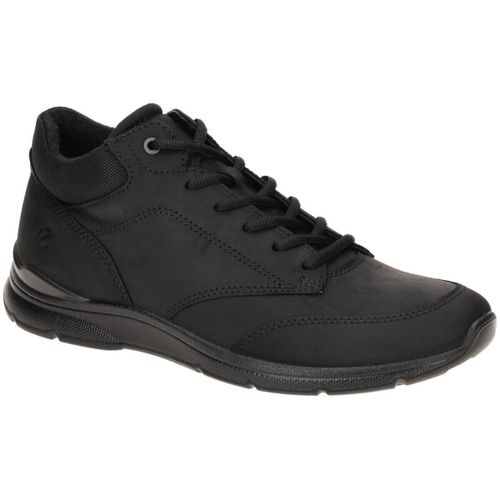 Boots Ecco - Ecco - Modalova