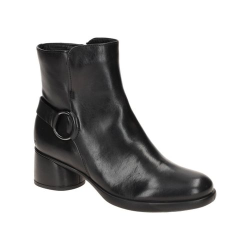 Bottines Ecco - Ecco - Modalova