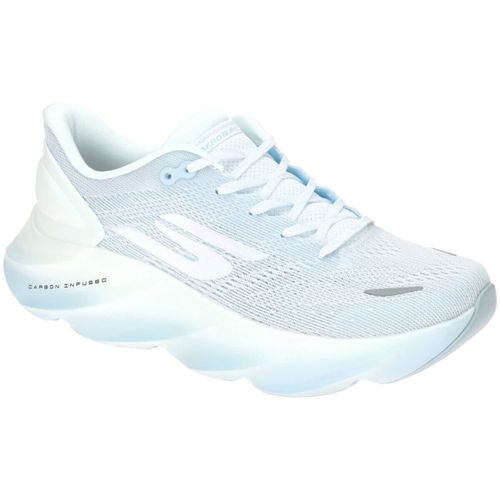 Baskets basses Skechers - Skechers - Modalova