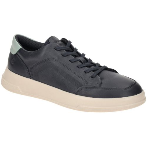Baskets basses Ecco - Ecco - Modalova