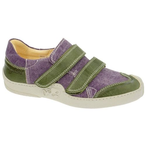 Baskets basses Eject - Eject - Modalova