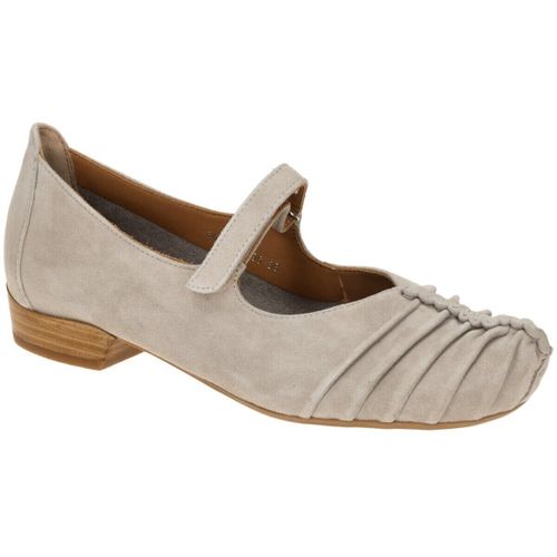 Ballerines Everybody - Everybody - Modalova