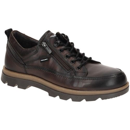 Derbies Pikolinos - Pikolinos - Modalova