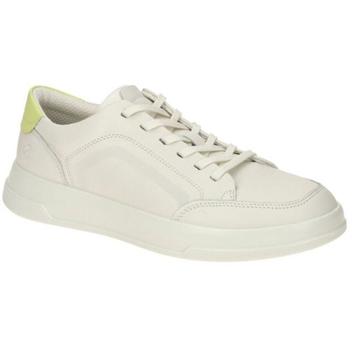 Baskets basses Ecco - Ecco - Modalova
