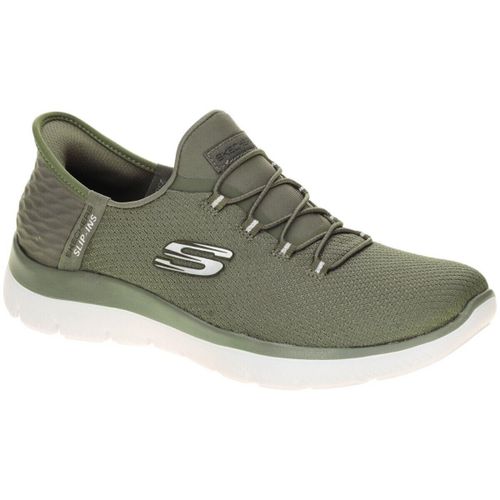 Slip ons Skechers - Skechers - Modalova