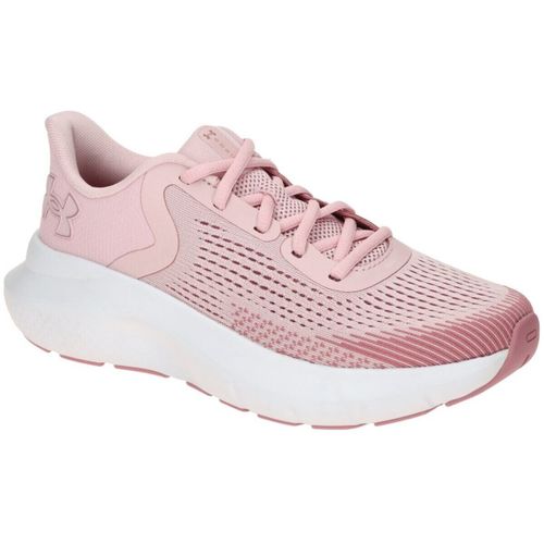 Baskets basses Under Armour - Under Armour - Modalova