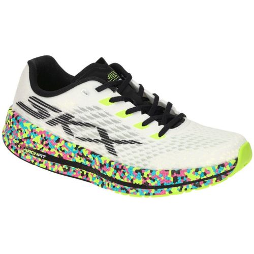 Baskets basses Skechers - Skechers - Modalova