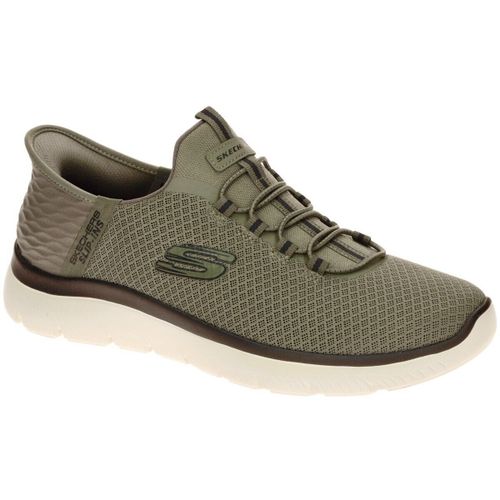 Slip ons Skechers - Skechers - Modalova
