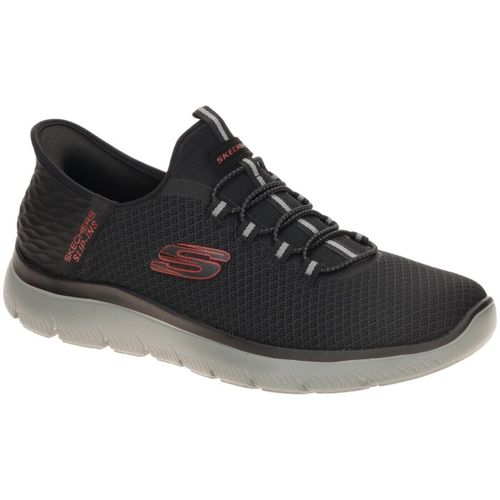 Baskets basses Skechers - Skechers - Modalova