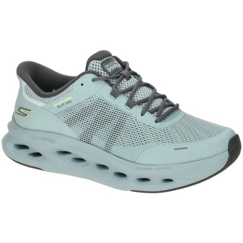 Baskets basses Skechers - Skechers - Modalova