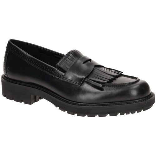 Mocassins Ecco - Ecco - Modalova