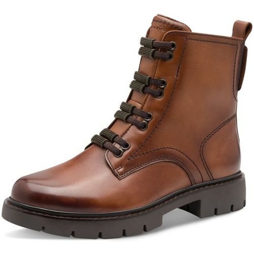 Bottines Tamaris - Tamaris - Modalova