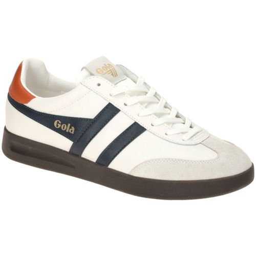 Baskets basses Gola - Gola - Modalova