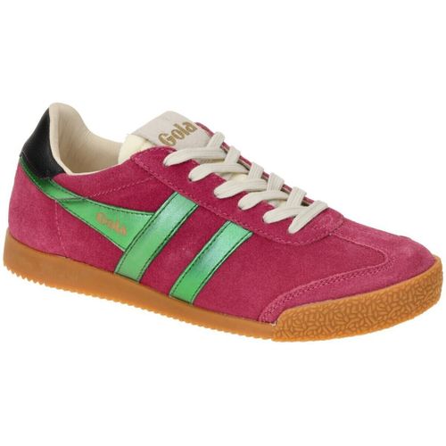 Baskets basses Gola - Gola - Modalova