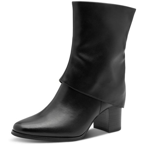 Bottes à talon Marco Tozzi - Marco Tozzi - Modalova