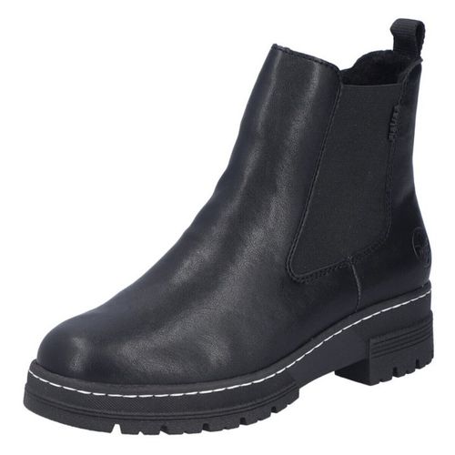 Bottines Rieker - Rieker - Modalova