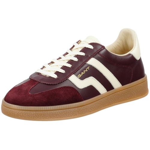 Baskets basses Gant - Gant - Modalova