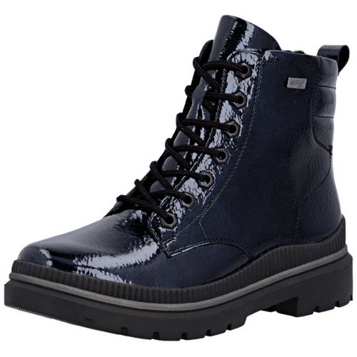 Bottines Remonte - Remonte - Modalova