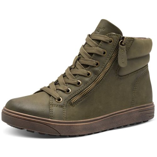 Boots Jana - Jana - Modalova