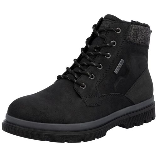Boots Rieker - Rieker - Modalova