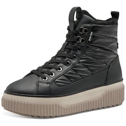 Bottines Tamaris - Tamaris - Modalova