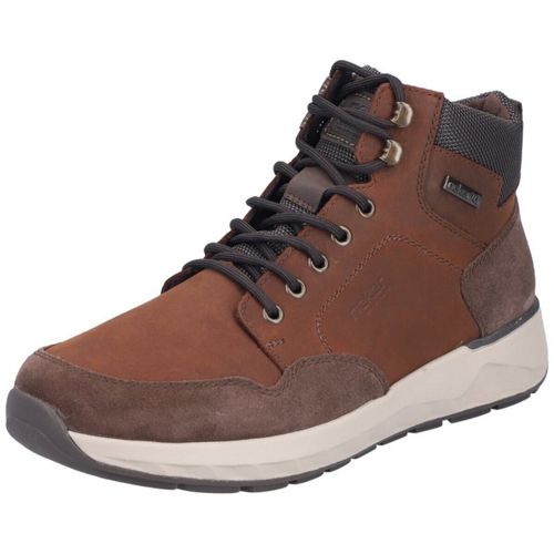 Boots Rieker - Rieker - Modalova