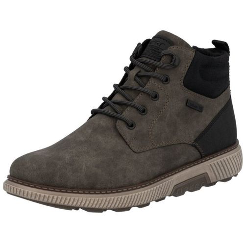 Boots Rieker - Rieker - Modalova
