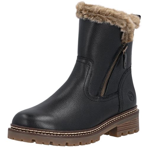 Bottines Remonte - Remonte - Modalova
