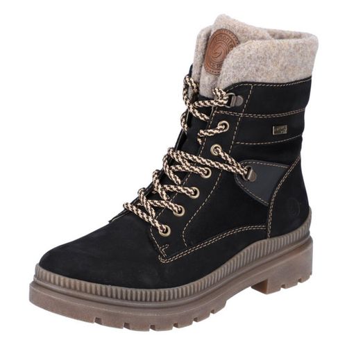 Bottines Remonte - Remonte - Modalova