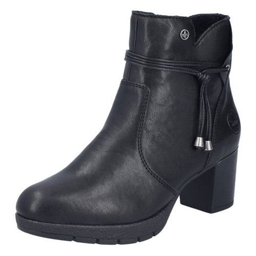 Bottines Rieker - Rieker - Modalova