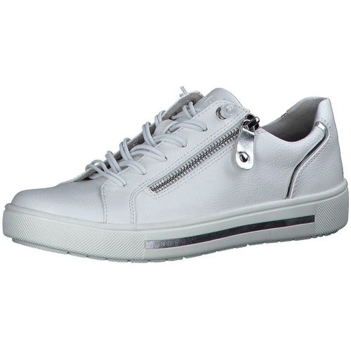 Baskets basses Soft Line - Soft Line - Modalova