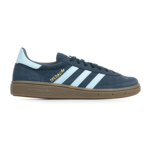 Baskets basses Handball Spezial J - adidas - Modalova