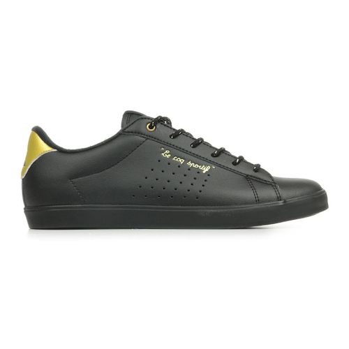 Baskets basses Le Coq Sportif Lucie - Le Coq Sportif - Modalova
