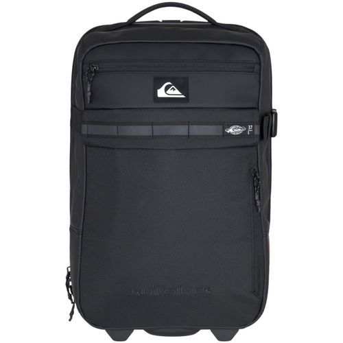 Sac de voyage Quiksilver Cabin Lug - Quiksilver - Modalova