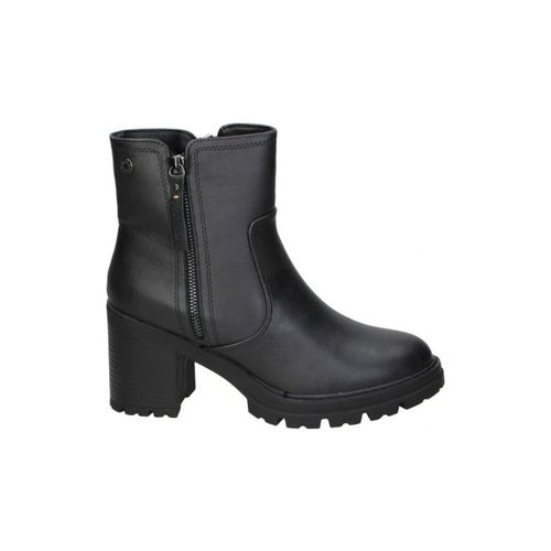 Bottines Refresh 114007 - Refresh - Modalova