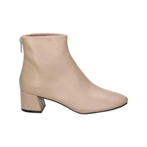 Bottines Skydiva 114142 - Skydiva - Modalova
