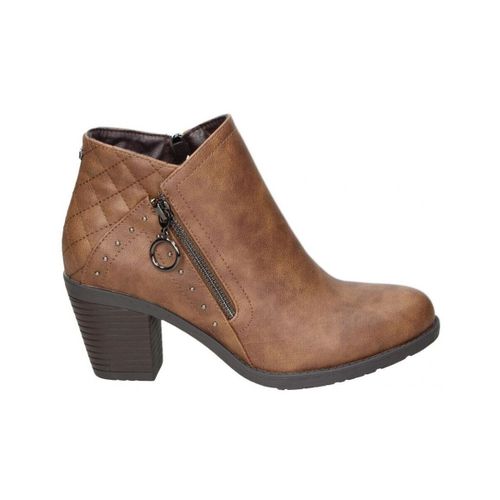Bottines Chika 10 114229 - Chika 10 - Modalova