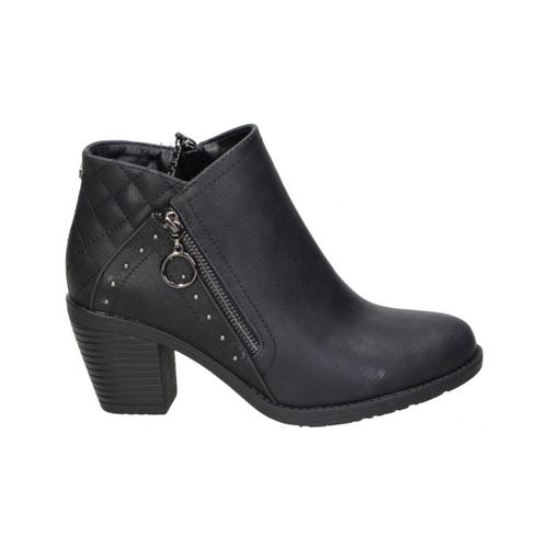 Bottines Chika 10 114230 - Chika 10 - Modalova