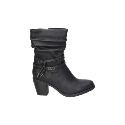 Bottes Chika 10 114231 - Chika 10 - Modalova