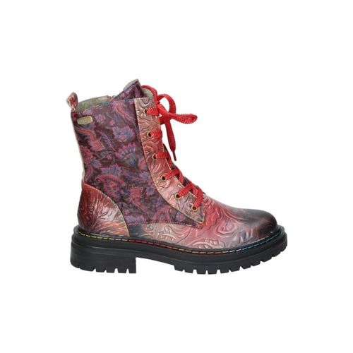 Bottines Laura Vita KANDYO 24 - Laura Vita - Modalova