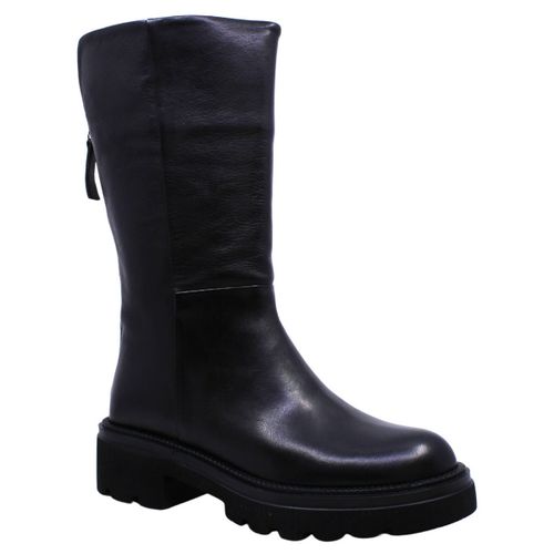 Boots Coco & Abricot $ - Coco & Abricot - Modalova