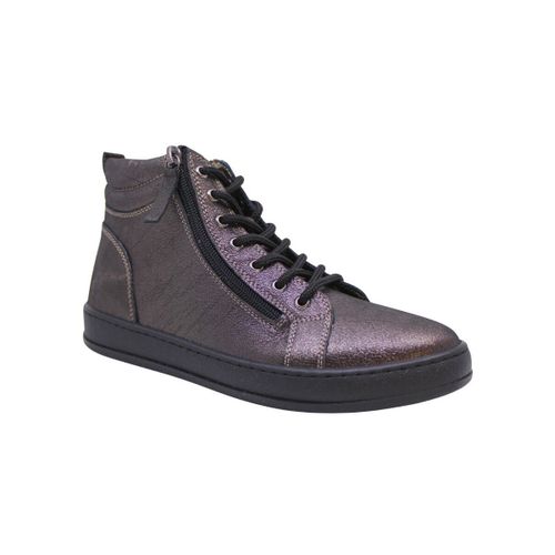 Baskets montantes Coco & Abricot $ - Coco & Abricot - Modalova