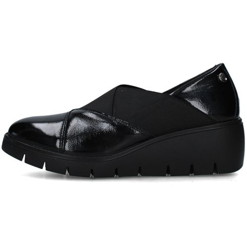 Slip ons Enval 8766211 - Enval - Modalova
