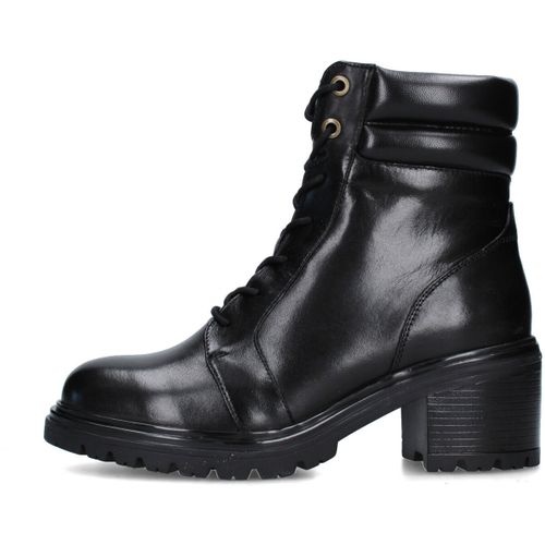 Bottines Geox D56QCC043TU - Geox - Modalova