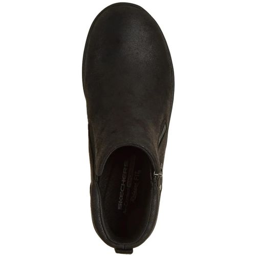 Baskets 158952 Lovely Vibe Chaussuress - Skechers - Modalova