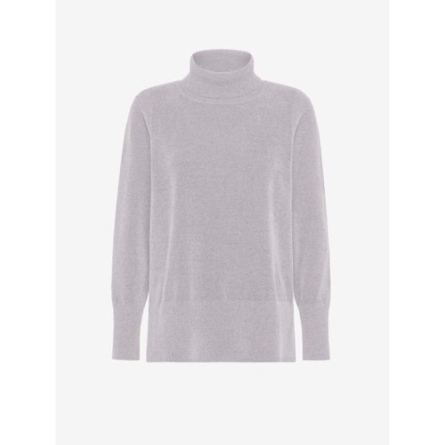 Pull Roberto Ricci Designs W25631 - Roberto Ricci Designs - Modalova