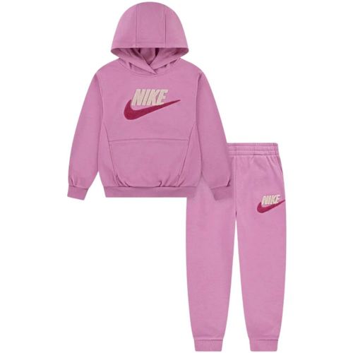 Ensembles de survêtement Club Chenille - Nike - Modalova